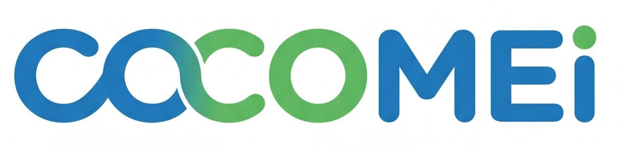 COCOMEi