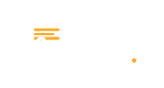 COCOMEi 一指買