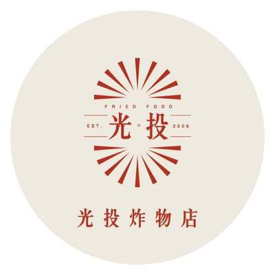 光投炸物圖片(另開新視窗)